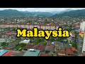 The Most beautiful building | of kuala Lumpur City Malaysia| Mansoor Majoka | vlogs #malaysiavlogs