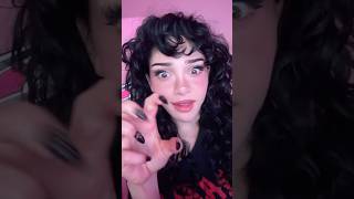 How’d you get in here??? #viralvideo #funny #viral