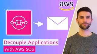 AWS SQS Tutorial For Beginners