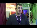 DevOps Barcelona 2023 Community - Meet Pere Alcoberro – Lead & Architect @ Allianz Technology