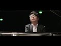 Lang Lang  — Chopin, “Raindrop” Prelude on the Steinway & Sons Spirio | r