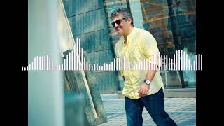 Mankatha Theme Music || No Copy Right Music || 8D Songs HitList
