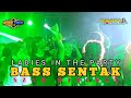 BASS SENTAK-LADIES IN THE PARTY-NZAR DJOKEY-KENGHOO REMIX