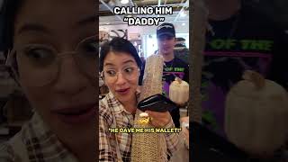Mxtube.net :: Jeheilynalex only fans Mp4 3GP Video & Mp3 Download ...