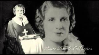 Dayton Revival Documentary