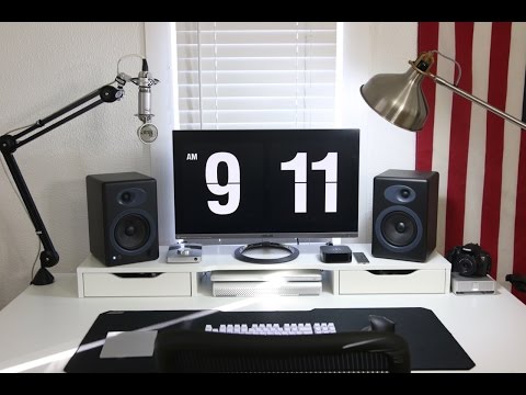 How to Get Retro Flip Clock Screensaver for Windows OR Mac How to Get Retro Flip Clock Screensaver for Windows OR Mac