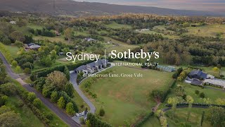 41 Patterson Lane, Grose Vale | Sydney Sotheby's International Realty