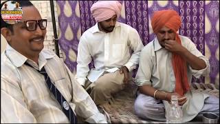 || ਵਿਆਹ  VIAH 1970 ||  Full video || hooligans jatt||  || FULL Funny