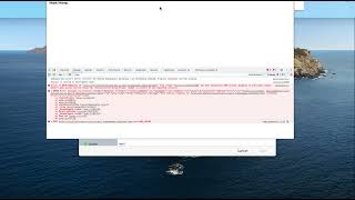 Aws Http Api Gateway setup with CORS error fix using Angular