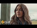 Ikaris Visits Ajak Scene | Eternals (2021) Movie Clip HD 4K