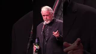 Ron White On #killtony Stand-up Comedy 101 #standupcomedy #jre