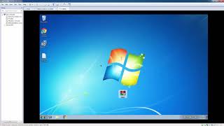 Exploiting Windows with Shellter And Persistence