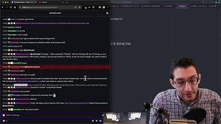 Refactoring some TypeScript code for my bot