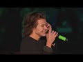 One Direction - Story of My Life (One Direction The TV Special)