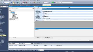 Modbus rtu練習