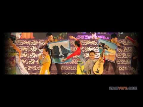 Festival Huế 2014: "trở lại huế xưa" với giá chỉ 799.000 đồng của Vietnam Airlines