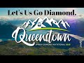 💎Let's Us Go Diamond 2023/Amway Diamond Trip 2023💎#amway #als #tour #travel #success #diamond #2023