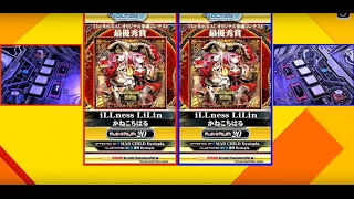 Playtube Pk Ultimate Video Sharing Website