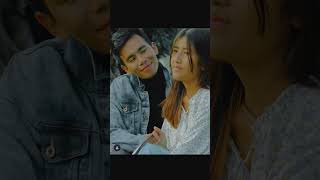 manipur couple YouTuber subscribe my channel and share