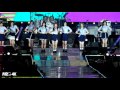 직캠 170520 롯데 패밀리 콘서트 트와이스 cheer up 4k