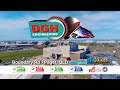 dgh engineering corporate tv advertisement