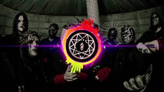 Slipknot - Psychosocial (Dark Devil Remix)