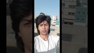 Pakistani Srk Ka Bhai 2 Duplicate Srk 2