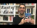 East of Eden (John Steinbeck)