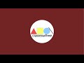🔴 Live Study With Me: SQL & Python for Data Cleaning & Manipulation | Vietnam Client