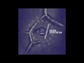 Nihil Young & DaMarii - Triangle (Original Mix)