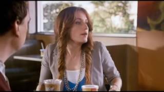 McDonalds 15 Second Commercial
