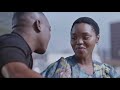 sibongile and kwenzo’s day at the beach – sibongile u0026 the dlaminis mzansi wethu s1 ep30