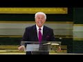 el lugar secreto jesse duplantis