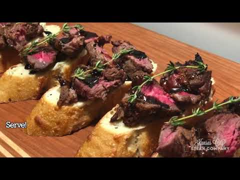 Tenderloin Tips Recipes Tenderloin Tips Recipes