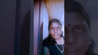 എന്നാലും ആ വിളിയിൽ ഒരു പ്രശ്നമില്ലേ..🤨 #minnusworld #comedy #funny #minnusvlog #shortvideo