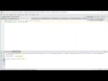 The Basics - Python 3: print command