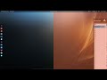 ArchMerge : 286 changing the display manager or login manager from lightdm to gdm or any other ArchMerge : 286 changing the display manager or login manager from lightdm to gdm or any other