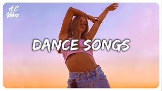 Best songs that make you dance ~ Party music