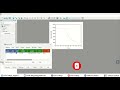 tecplot tutorial 1 how to import chart how to draw a line graph and customize it