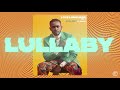 DJ Tunez, D3AN - Lullaby  (Lyric Video) ft. Onosz