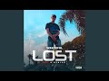 Lost (feat. K. Strive)