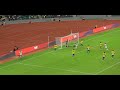 Rwanda vs Benin 2-1 Highlights & Goals | Africa Cup Of Nations Qualifiers 2025