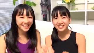 2020 3 14 17;02 Si☆4 シーフォー システラ Si☆Stellaの生放送だョ！si stella SHOWROOM