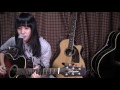 シェリー 長渕剛 麗奈 cover 14 years old