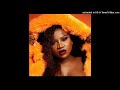 Makhadzi - Niazwifha (feat. Fortunator & DJ Gun-Do SA)