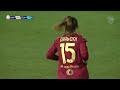 napoli 0 1 roma coppa italia femminile 2024 25