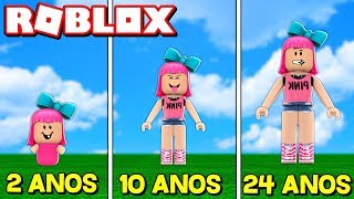 A Papile Mais Assustad0ra Do Roblox Pakvim Net Hd Vdieos Portal - pakvim abrindo presentes de natal legendarios no adopt me roblox A Papile Mais Assustad0ra Do Roblox Pakvim Net Hd Vdieos Portal - abrindo presentes de natal legendarios no adopt me roblox