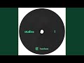 Indy One (Original Mix)