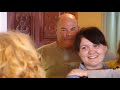 Wife Swap Australia S01E07