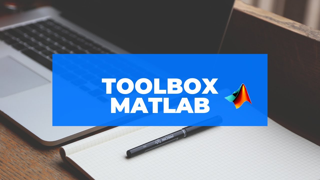 Matlab Student Toolboxes Teensquest
